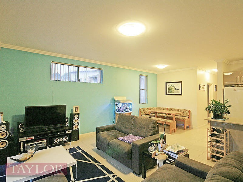 12-14 Darcy Road, Westmead NSW 2145