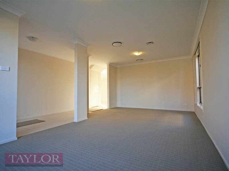 30  Rosebrook Avenue, Kellyville NSW 2155