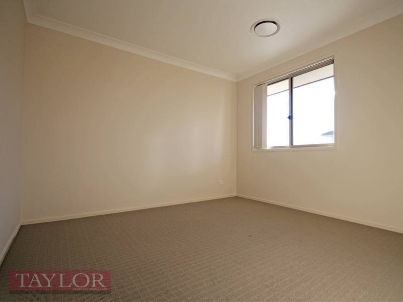 30  Rosebrook Avenue, Kellyville NSW 2155