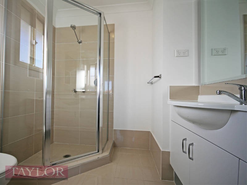 30  Rosebrook Avenue, Kellyville NSW 2155