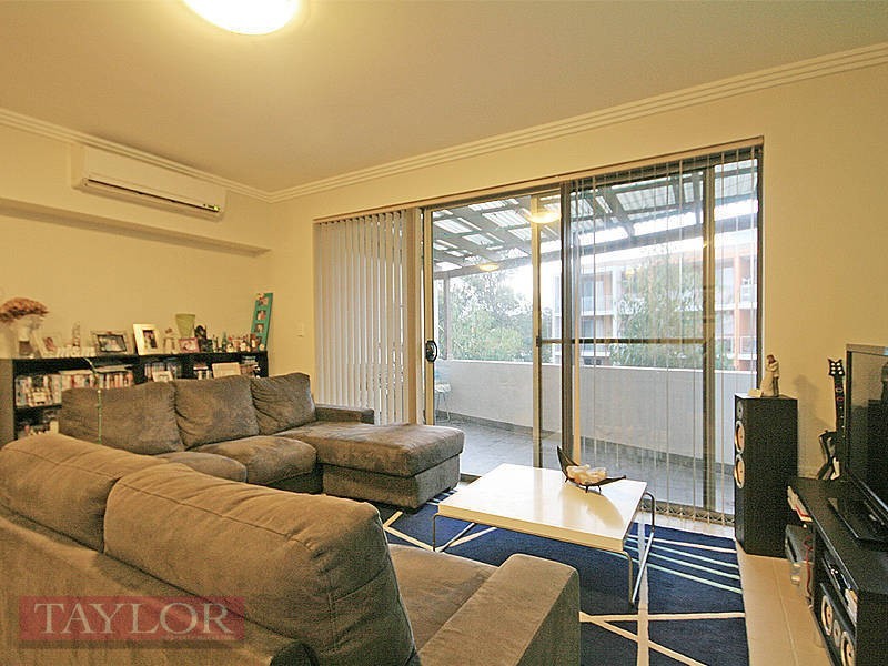 18/12-14 Darcy Road, Westmead NSW 2145