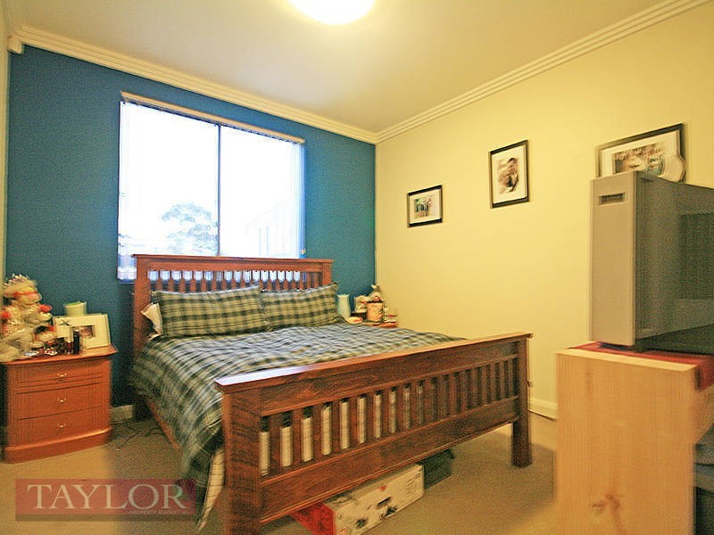 18/12-14 Darcy Road, Westmead NSW 2145