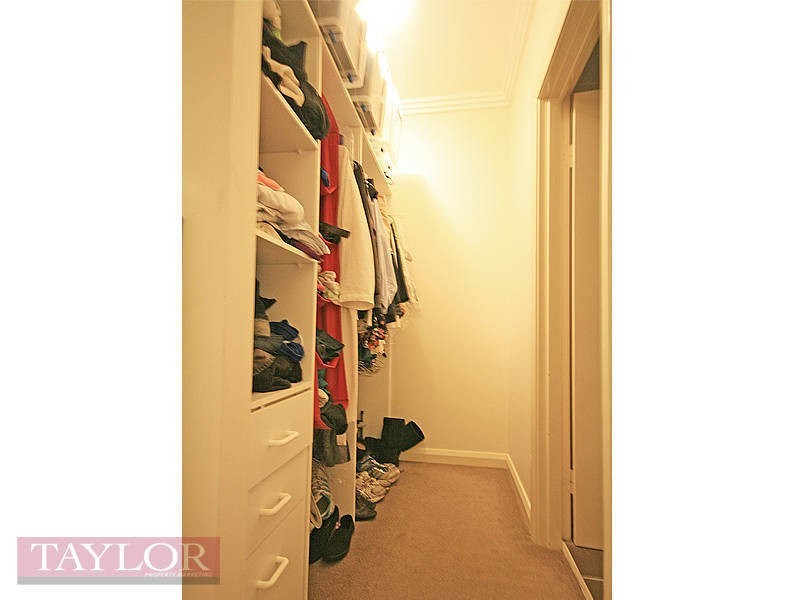 18/12-14 Darcy Road, Westmead NSW 2145