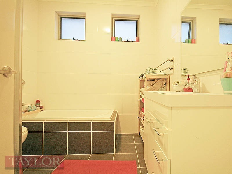 18/12-14 Darcy Road, Westmead NSW 2145