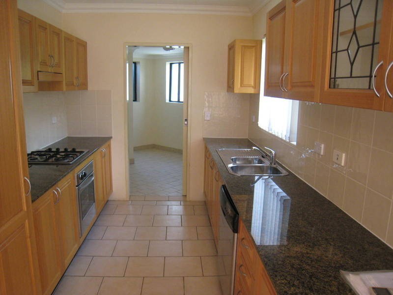 15/18-20 Prince Street, Oatlands NSW 2117