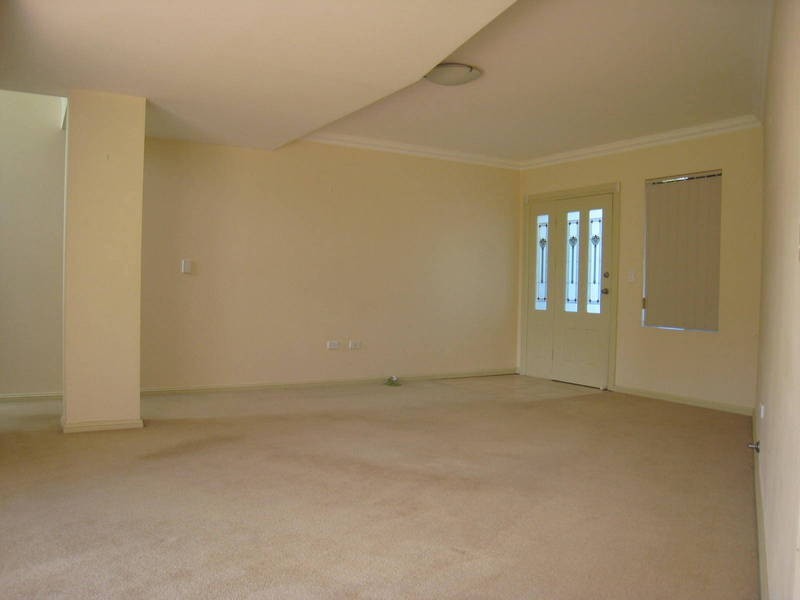 15/18-20 Prince Street, Oatlands NSW 2117