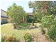 17 Alanas Avenue, Oatlands NSW 2117