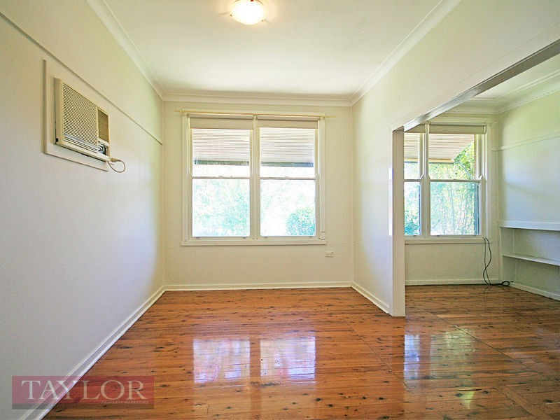 17 Alanas Avenue, Oatlands NSW 2117