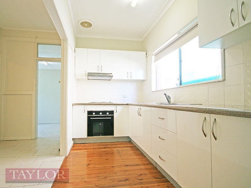 17 Alanas Avenue, Oatlands NSW 2117