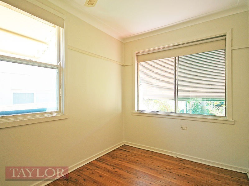 17 Alanas Avenue, Oatlands NSW 2117