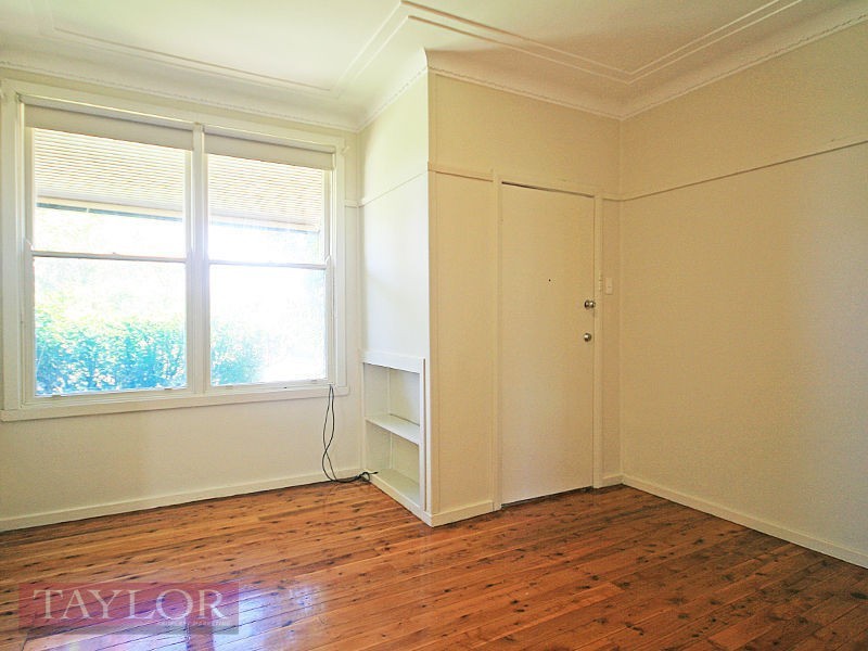 17 Alanas Avenue, Oatlands NSW 2117