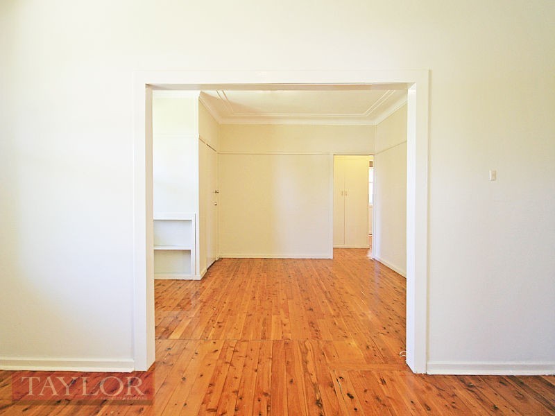 17 Alanas Avenue, Oatlands NSW 2117