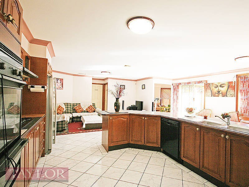 20 Warratta Place, Oatlands NSW 2117