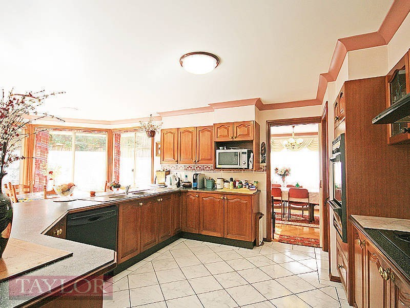 20 Warratta Place, Oatlands NSW 2117