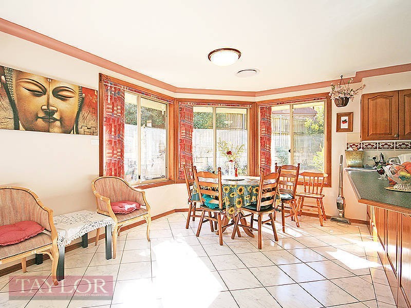 20 Warratta Place, Oatlands NSW 2117