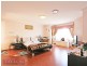 20 Warratta Place, Oatlands NSW 2117