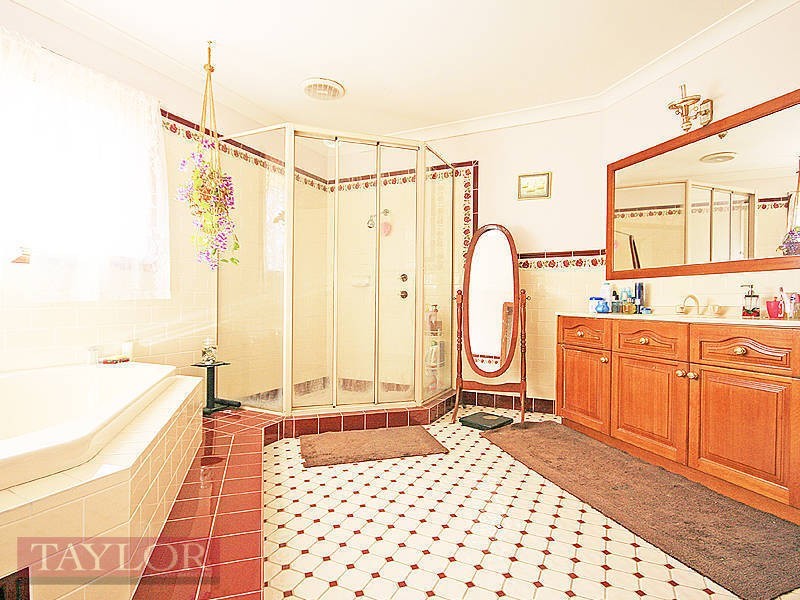 20 Warratta Place, Oatlands NSW 2117