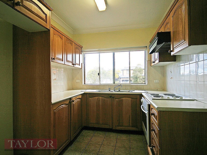 1/15 Pye Street, Westmead NSW 2145