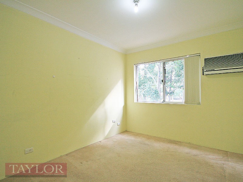 1/15 Pye Street, Westmead NSW 2145