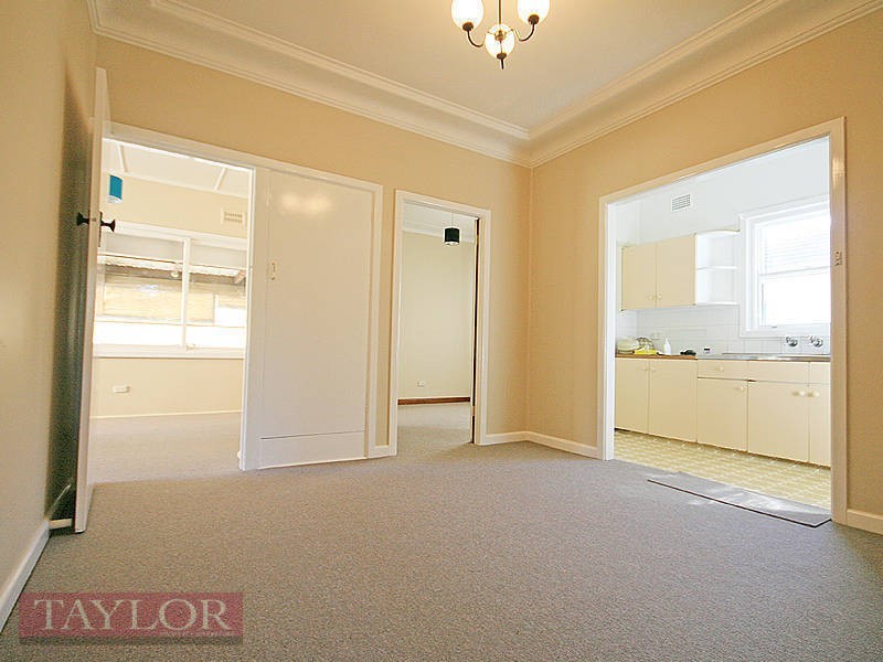 9 Irving Street, Parramatta NSW 2150