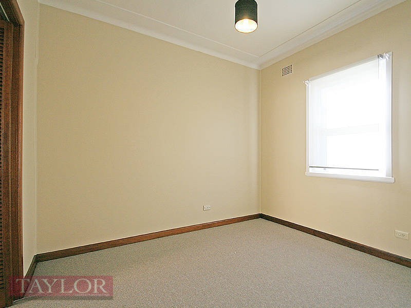 9 Irving Street, Parramatta NSW 2150