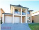 30 Rosebrook Avenue, Kellyville Ridge NSW 2155