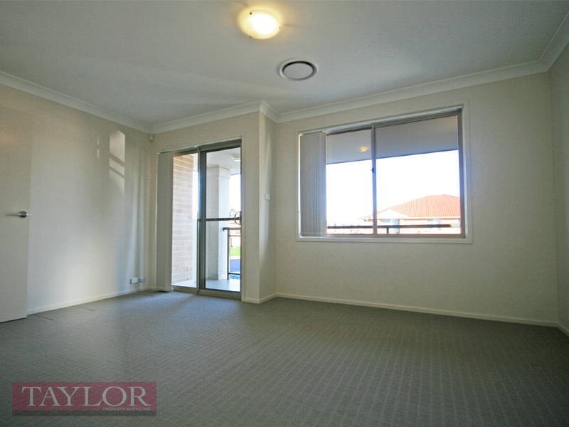 30 Rosebrook Avenue, Kellyville Ridge NSW 2155