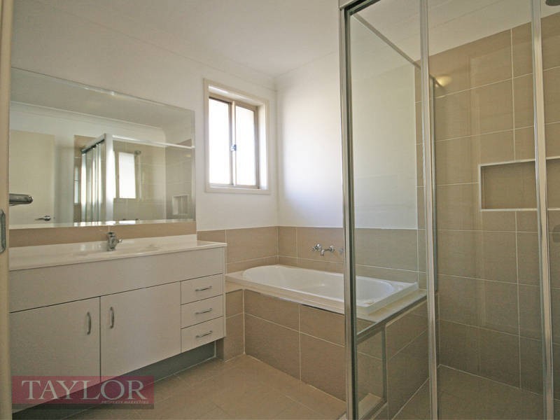 30 Rosebrook Avenue, Kellyville Ridge NSW 2155