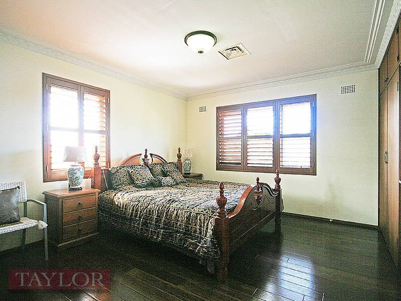 7 Ellis Street, Oatlands NSW 2117