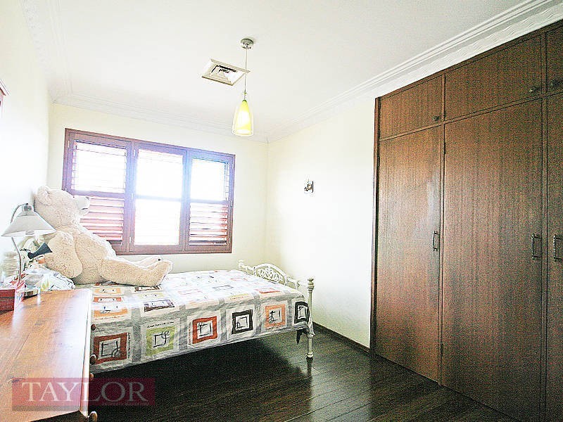 7 Ellis Street, Oatlands NSW 2117