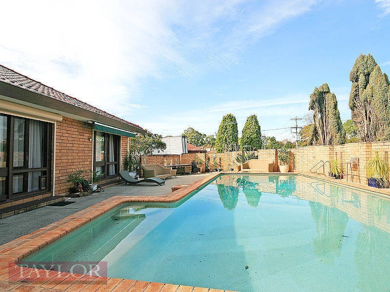 7 Ellis Street, Oatlands NSW 2117