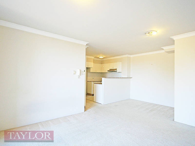111/18 Sorrell Street, Parramatta NSW 2150