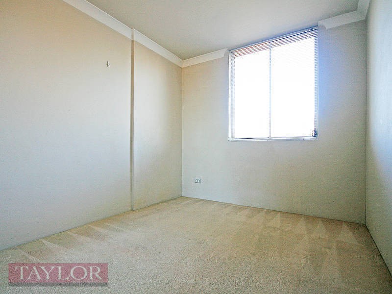 111/18 Sorrell Street, Parramatta NSW 2150