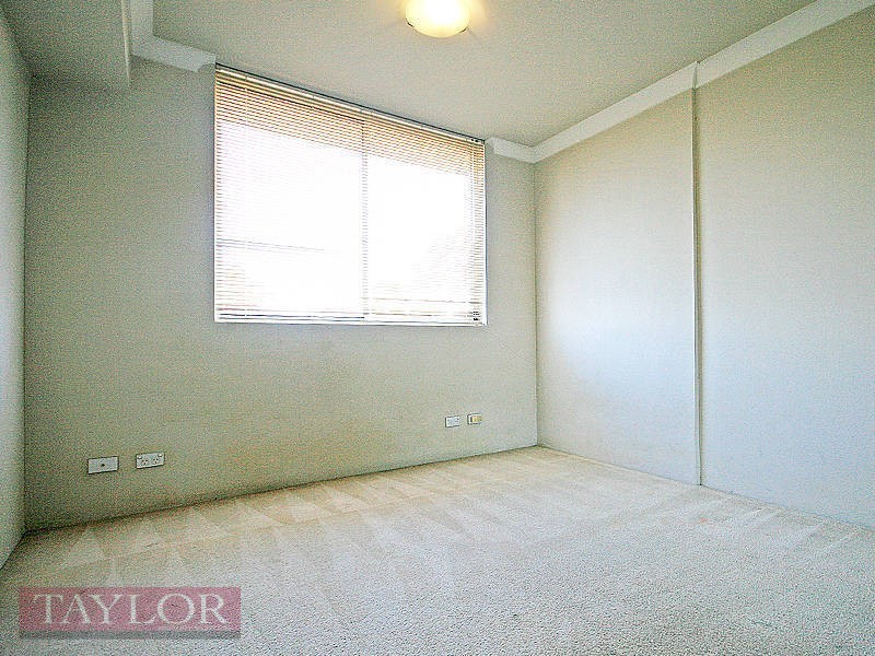 111/18 Sorrell Street, Parramatta NSW 2150