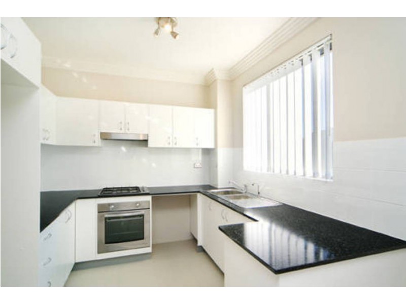 North Parramatta NSW 2151