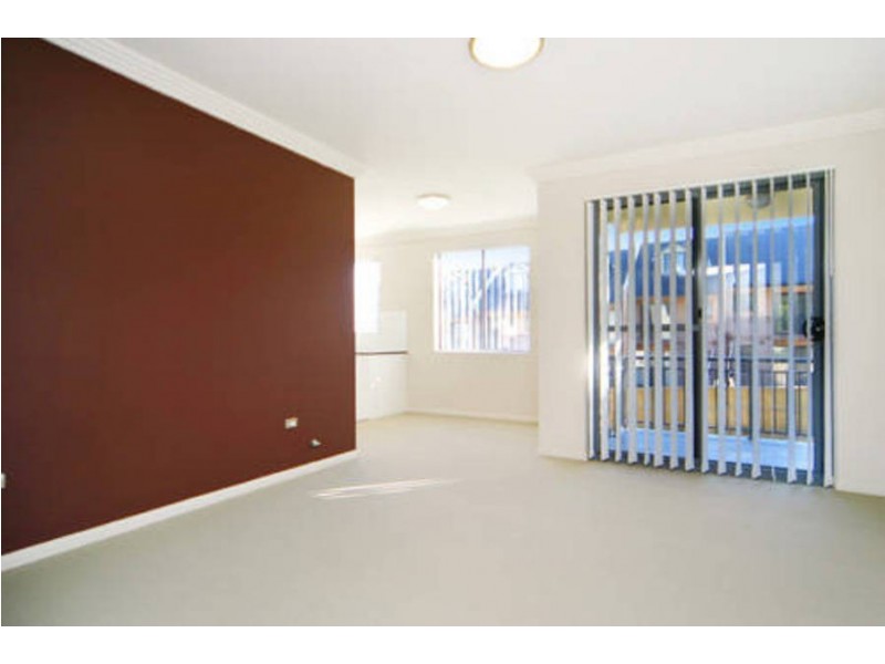 North Parramatta NSW 2151