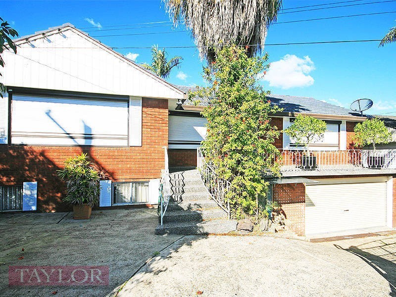 174 North Rocks Road, North Rocks NSW 2151