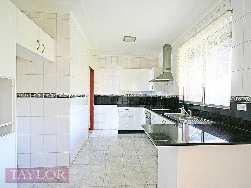 174 North Rocks Road, North Rocks NSW 2151