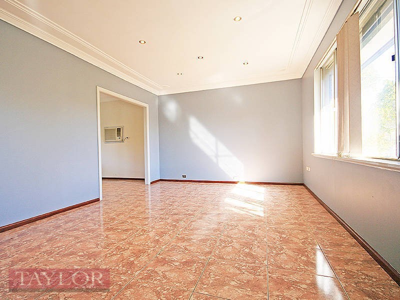 174 North Rocks Road, North Rocks NSW 2151