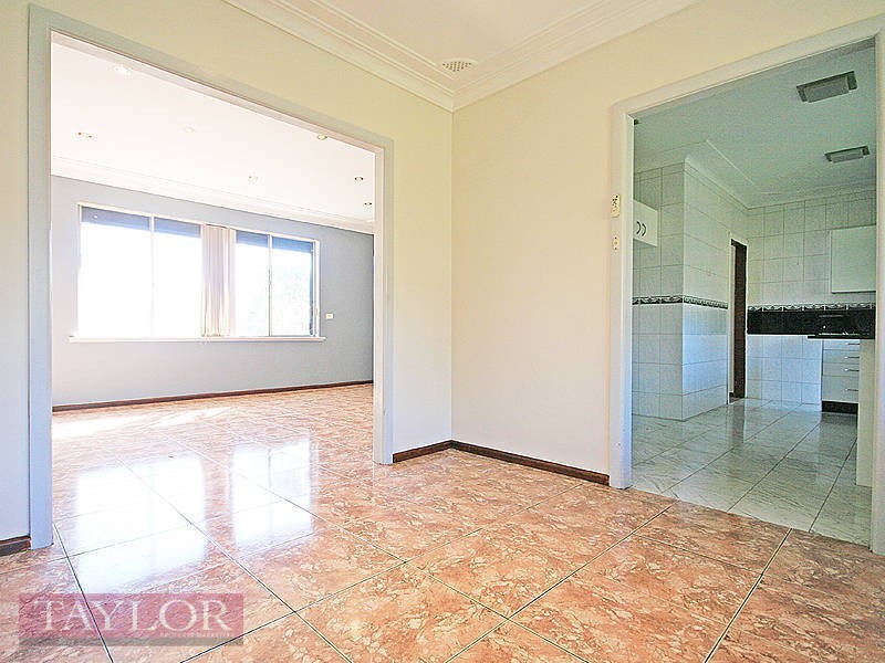 174 North Rocks Road, North Rocks NSW 2151