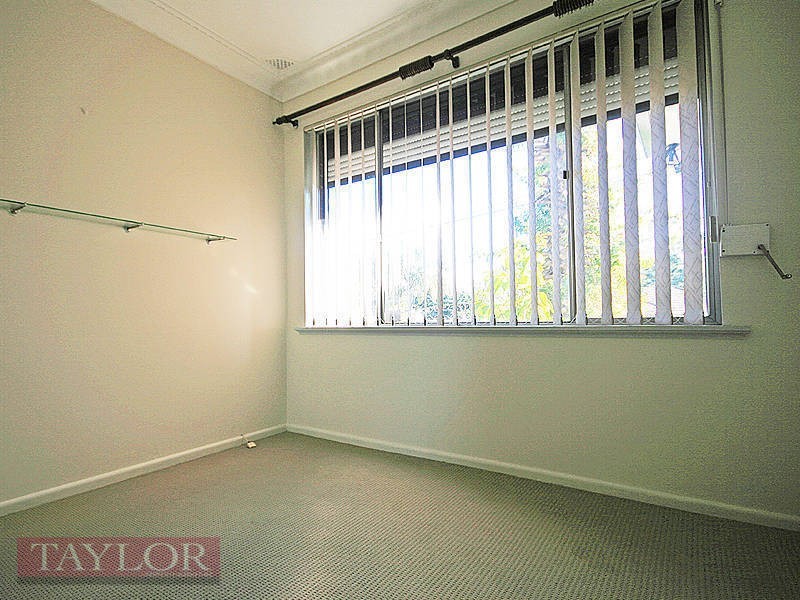 174 North Rocks Road, North Rocks NSW 2151