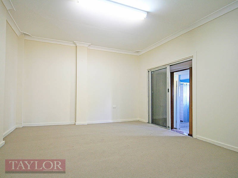 174 North Rocks Road, North Rocks NSW 2151