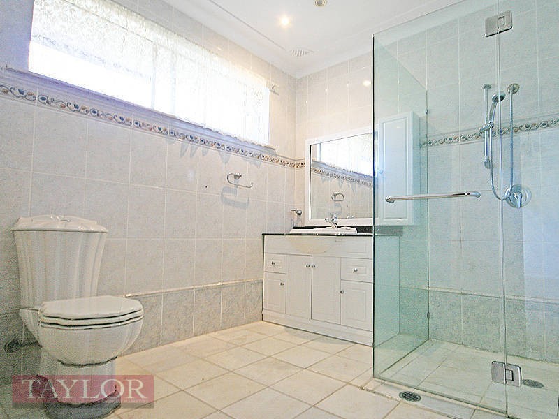 174 North Rocks Road, North Rocks NSW 2151