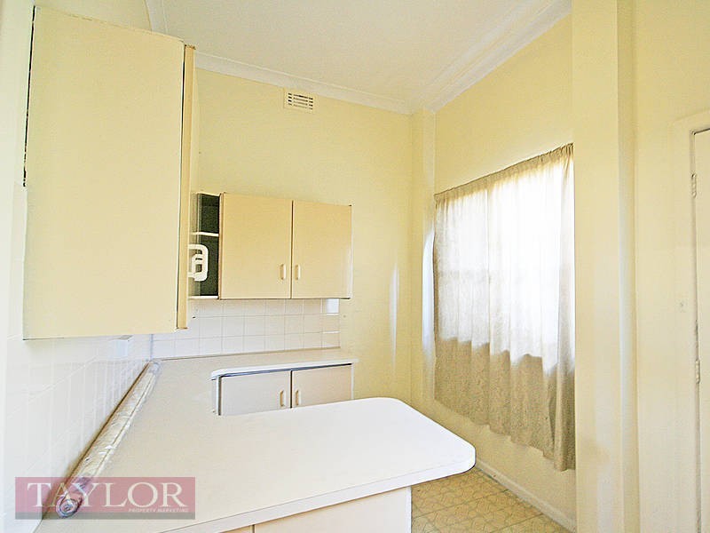 174 North Rocks Road, North Rocks NSW 2151