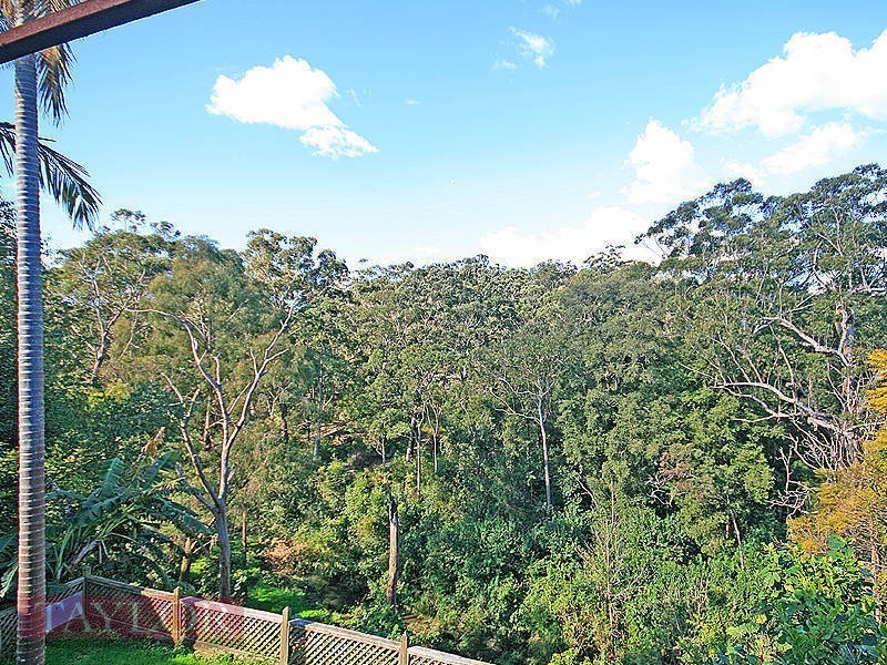 174 North Rocks Road, North Rocks NSW 2151