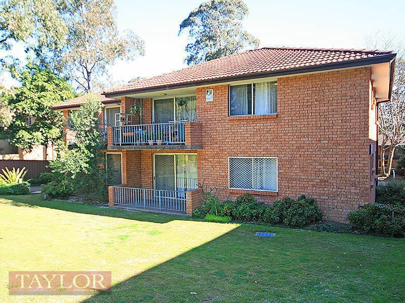 1/41 Adderton Road, Telopea NSW 2117