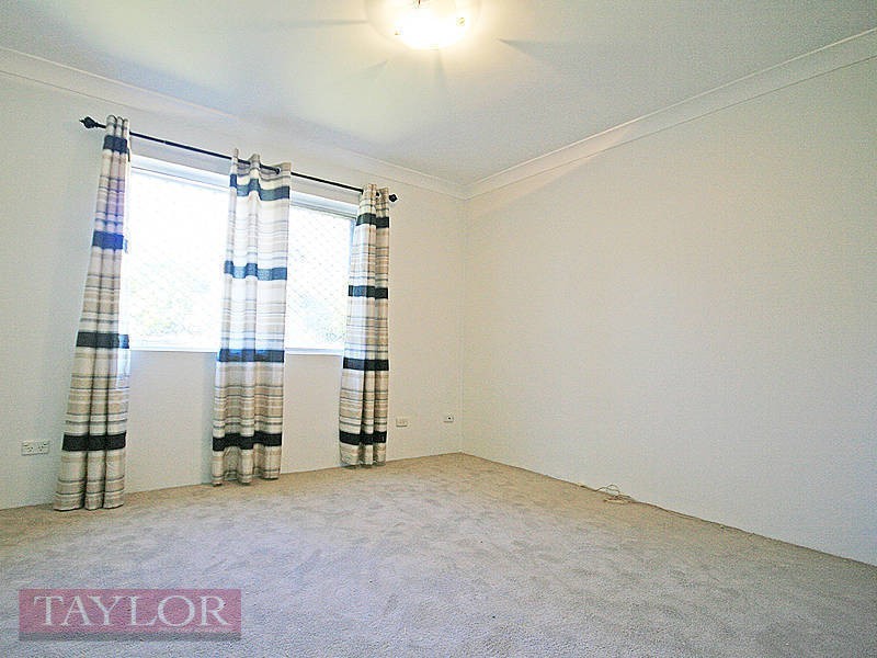 1/41 Adderton Road, Telopea NSW 2117