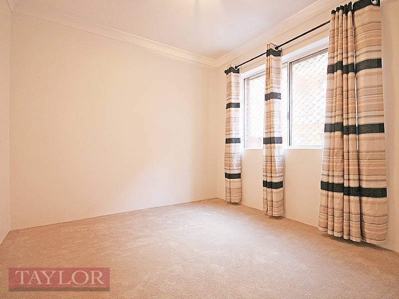 1/41 Adderton Road, Telopea NSW 2117