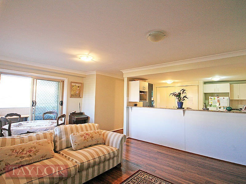 1/15 Governors Way, Oatlands NSW 2117