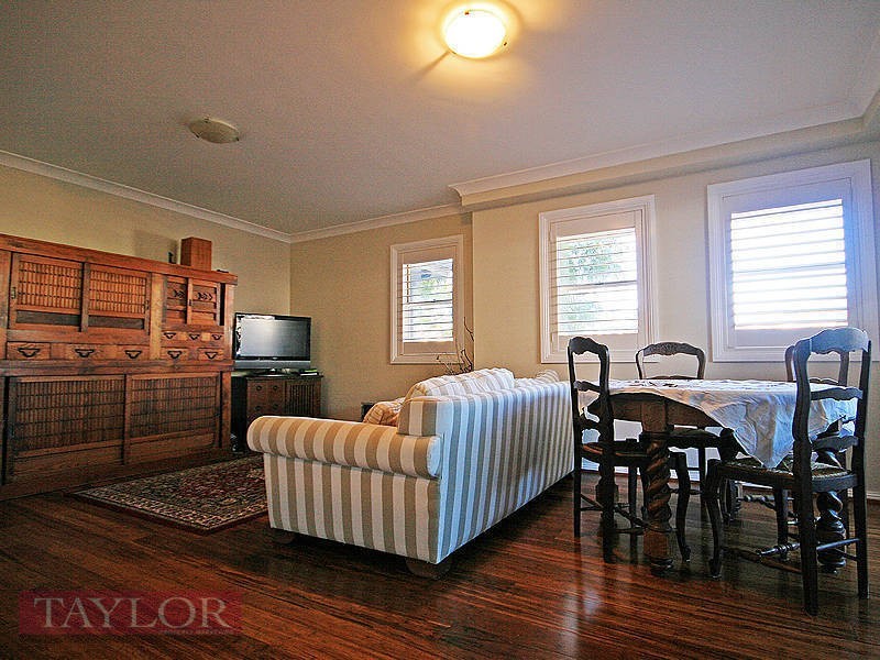 1/15 Governors Way, Oatlands NSW 2117